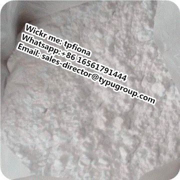 Top Supplier Phenacetin Powder Cas 62-44-2 Shipped Via Secure Line